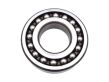 Roller Bearing for Crankshaft - T35-T43-T51